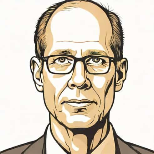 Nick Bostrom Existential Risk