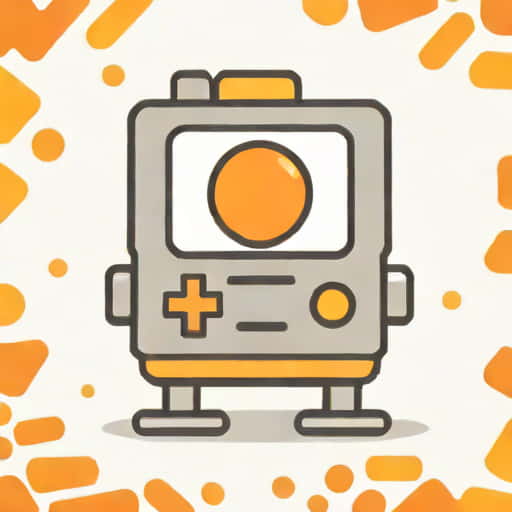 Nickelodeon Movie Blurt