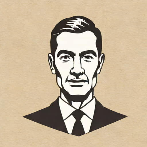 Nickname For Oppenheimer