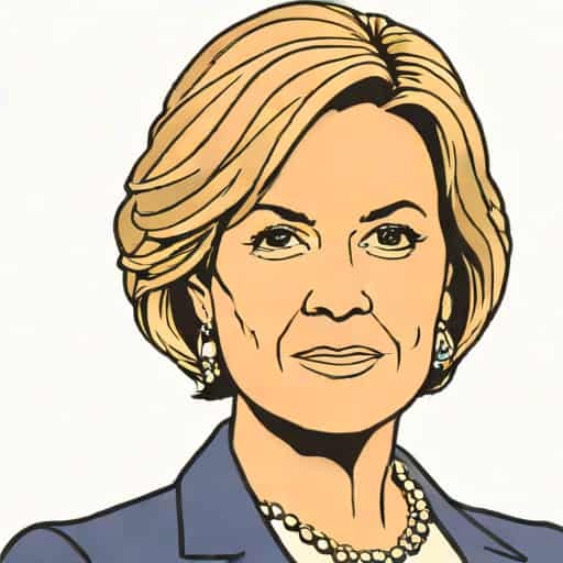 Nicola Cowper Eastenders