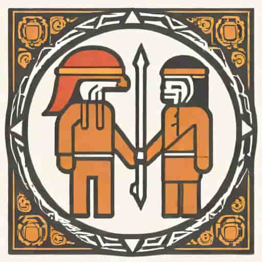 Nidal And Salish Not Friends Anymore