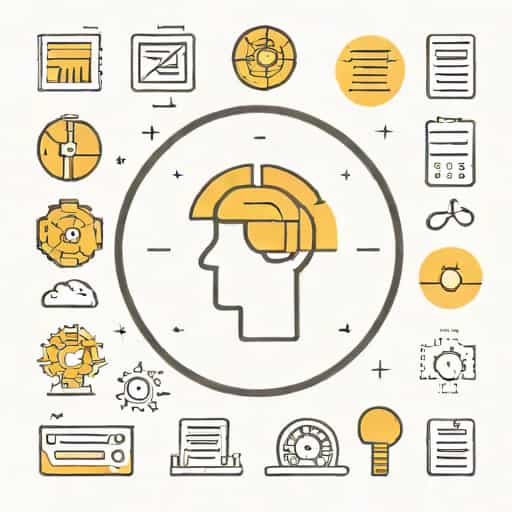 Nie Psychometric Test