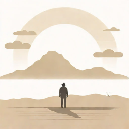 Niebla Miguel De Unamuno