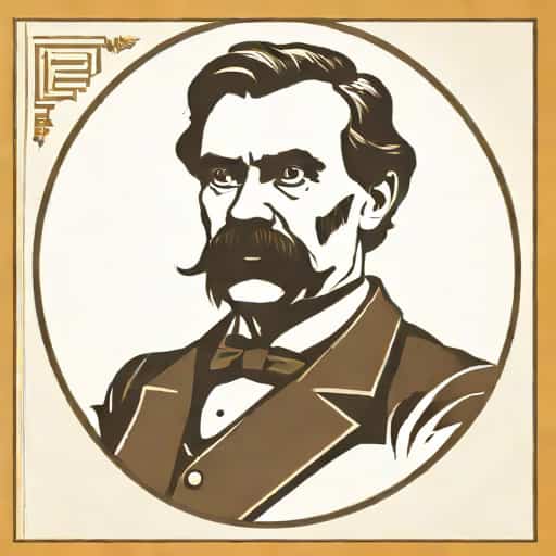 Nietzsche On Epicurus