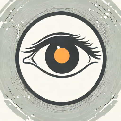 Night Blindness Is Caused By The Deficiency Of