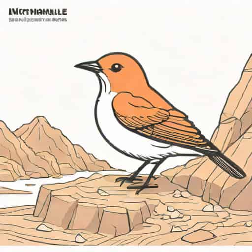 Nightingale Where To Find Halite