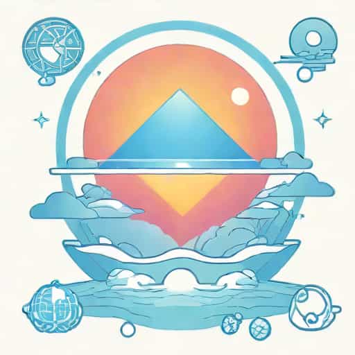 Nijigahara Holograph Genre