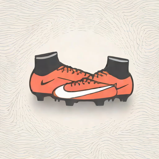 Nike Mercurial Superfly 9 Xxv