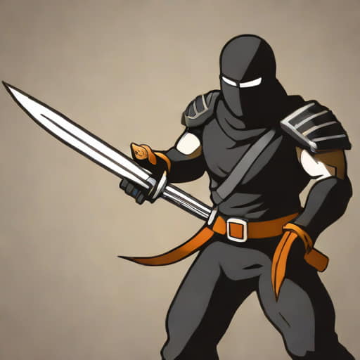 Ninja Gaiden 2 Invincibility Cheat
