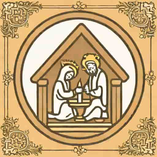 No Chastisement Seems Pleasant Kjv