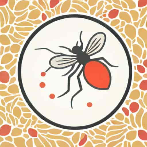 No Dengue But Platelets Decreasing