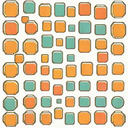 No Development Shrinkage Of Cells