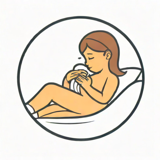 No Morning Sickness At 6 Weeks