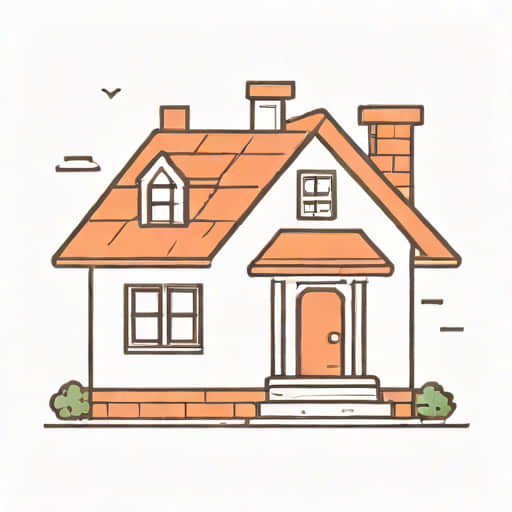No Mortgagee Protection Clause