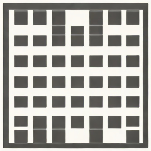 No Of Squares In Chessboard