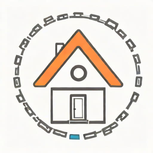 No Onward Chain Property Meaning