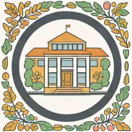 No Segregation No Collection Policy Ordinance