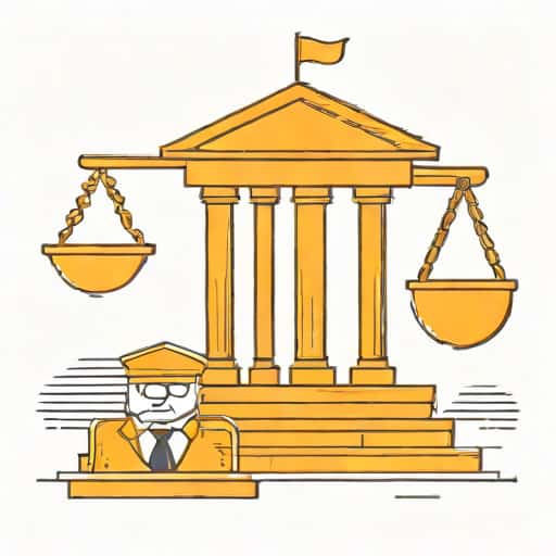 No Win No Fee Solicitor