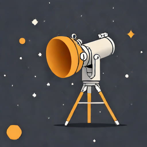 Noaptea Muzeelor Observatorul Astronomic