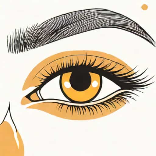 Noble Panacea Eye Lift Concentrate