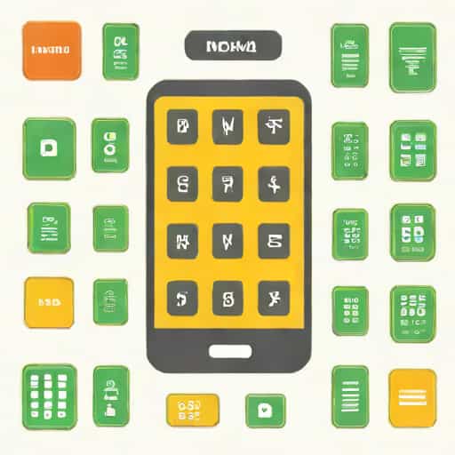 Nokia Ta 1174 Keypad Ways