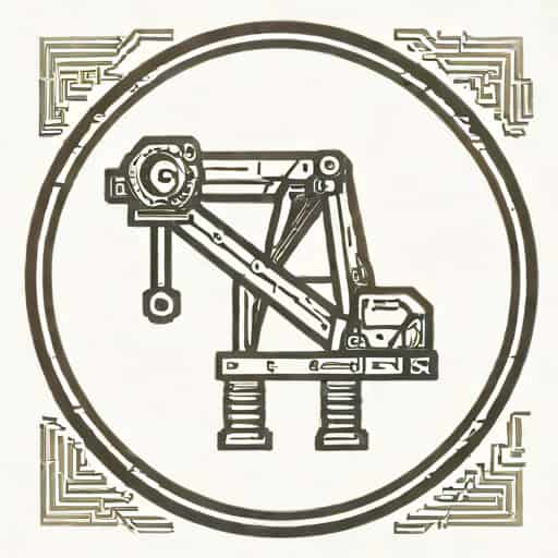 Nominal Absolute Participial Construction