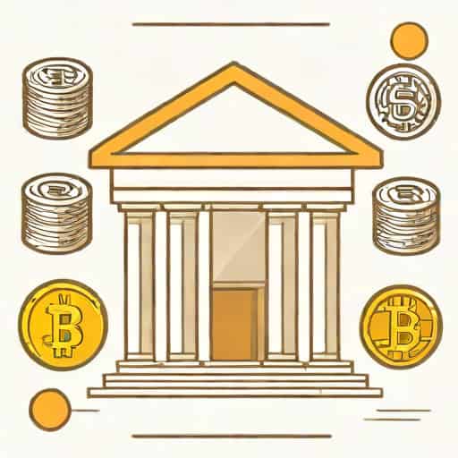 Non Bank Financial Institution