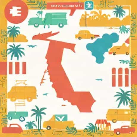 Non Compete Agreement Florida