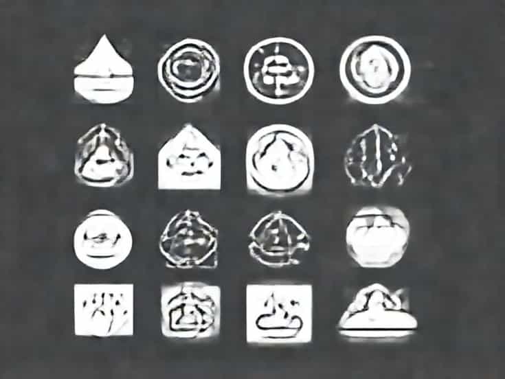 Non Examples Of Condensation