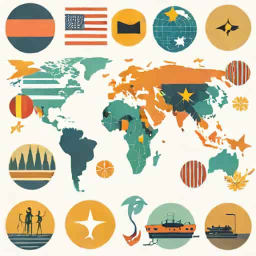 Non Examples Of Neocolonialism