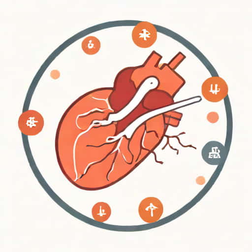 Non Hemorrhagic Infarct Treatment