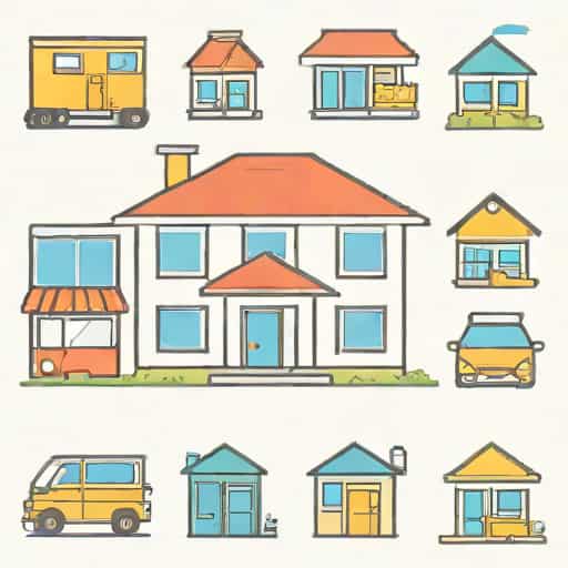 Non Leasing Occupant Meaning