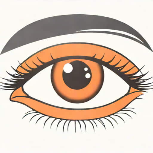 Non Paralytic Strabismus