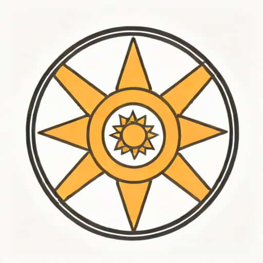 Non Regrettable Meaning In Hindi