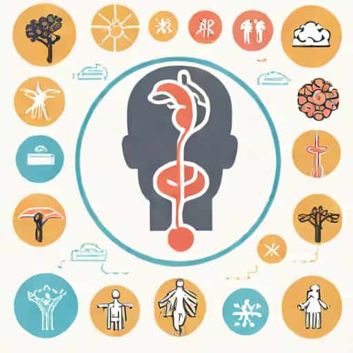 Non Thyroidal Illness Symptoms