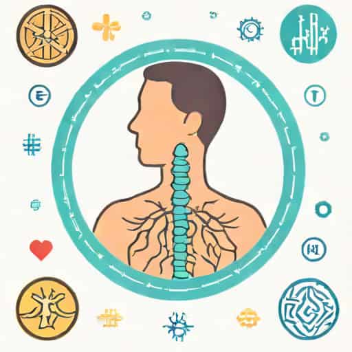 Non Thyroidal Illness Syndrome Wiki