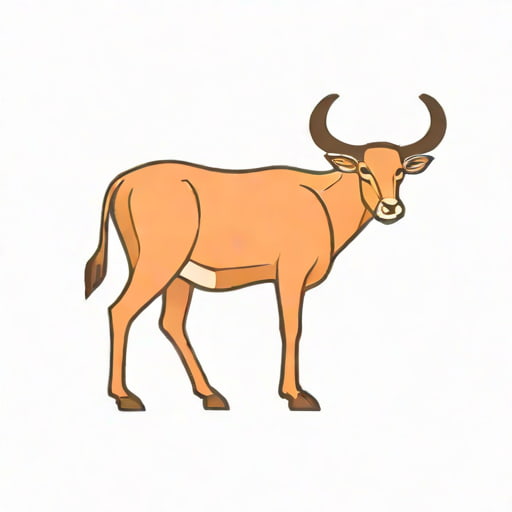 Non Ungulate Definition