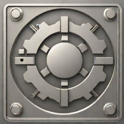 Non Uniform Refinement Cryosparc