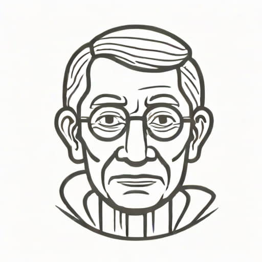 Nonagenarian Meaning And Definition