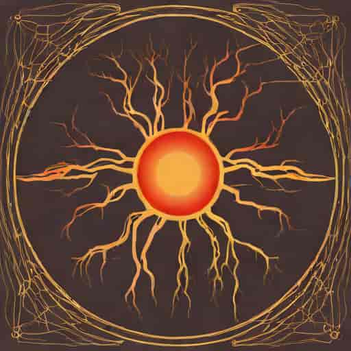Nonarteritic Anterior Ischemic Optic Neuropathy