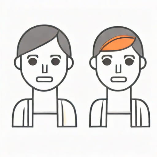 Nonidentical Twins Are Also Called