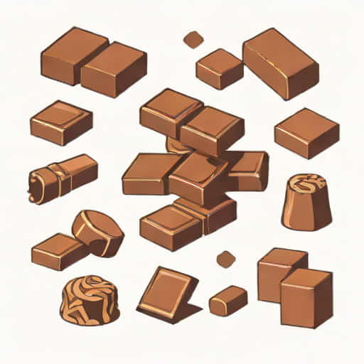 Nooky Chocolate Side Effects Hindi