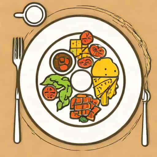 Noom Hotel Conakry Restaurant Menu
