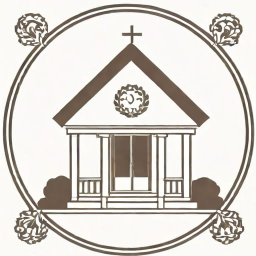 Nordike Funeral Home Carlyle Obituaries