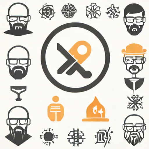 Normal And Pathological Durkheim