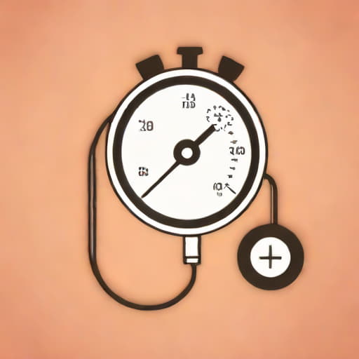 Normal Blood Pressure For Men