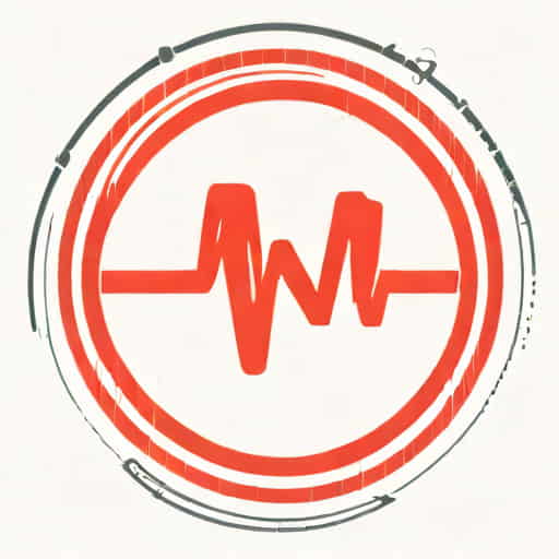 Normal Heart Rate For Teenager