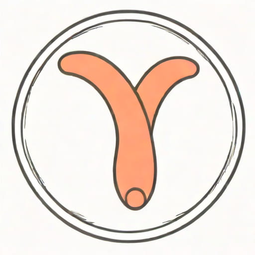 Normal Length Of Fallopian Tube