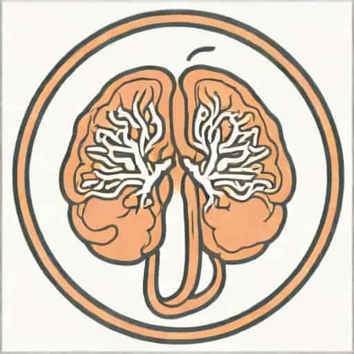 Normal Size Of Cortical Cyst In Kidney