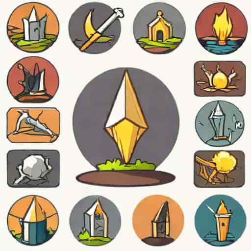 Normality Slay The Spire